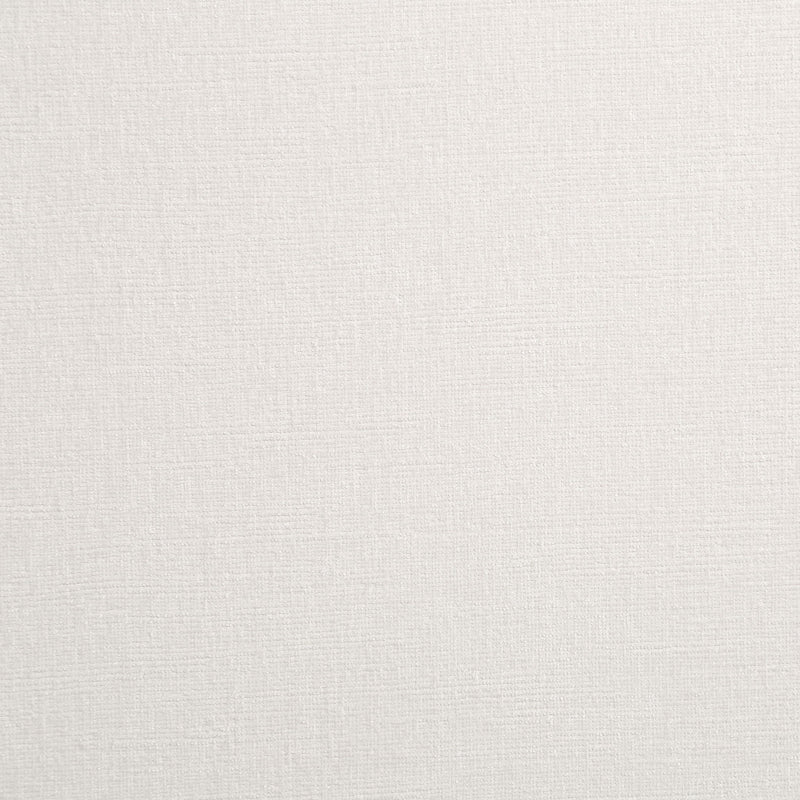 Lakeview - Upholstered Modular Sectional Sofa