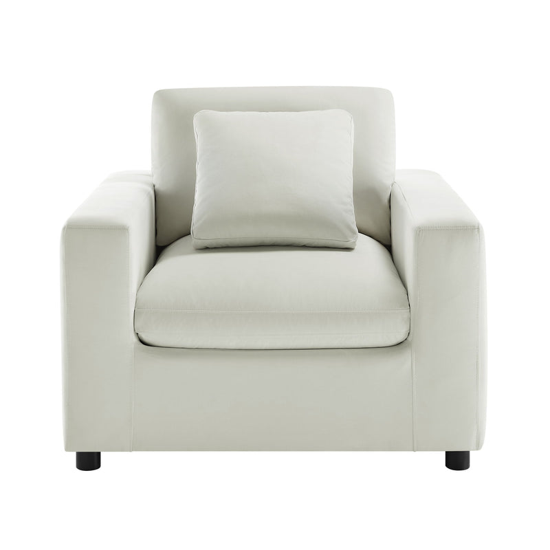 Caylie - Armchair