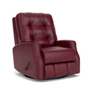 Devon - Recliner - Atlantic Fine Furniture Inc
