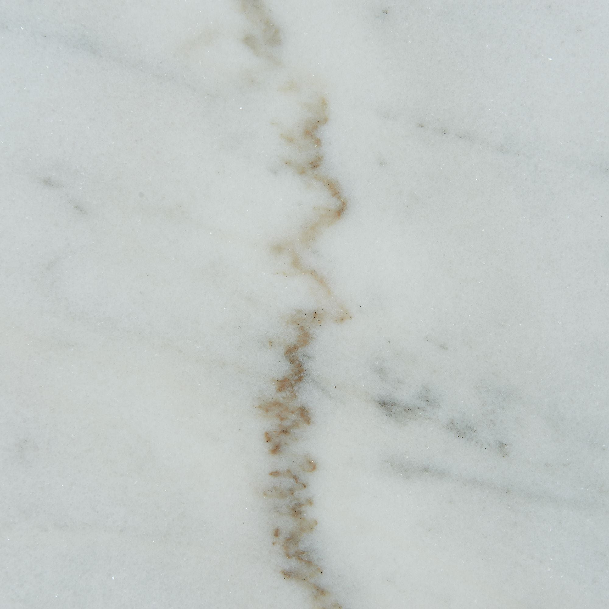 Riko - 5 Piece Counter Height Dining Set (Table & Four Chairs) - White