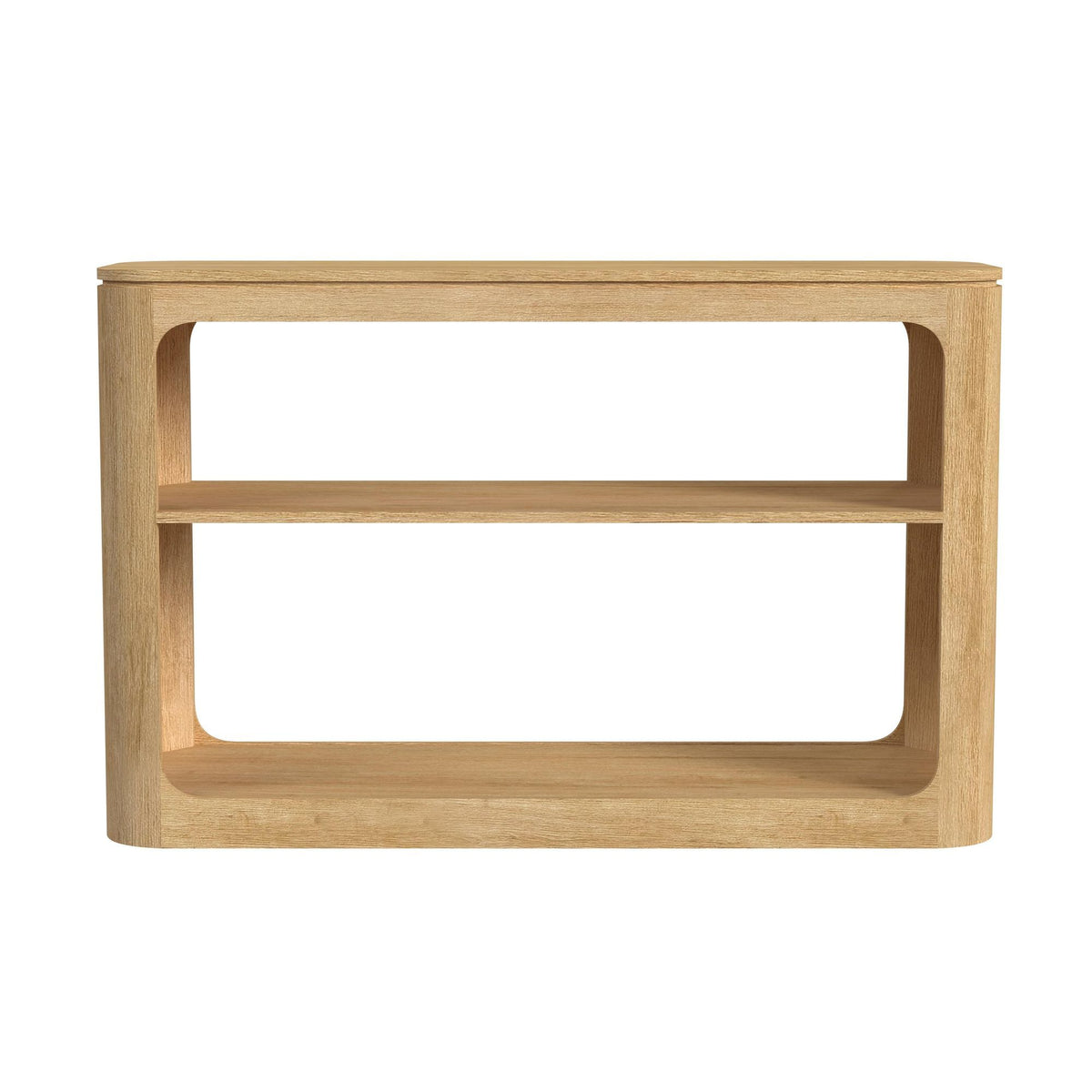 Rosalie Table in Black by Elements International, view 27