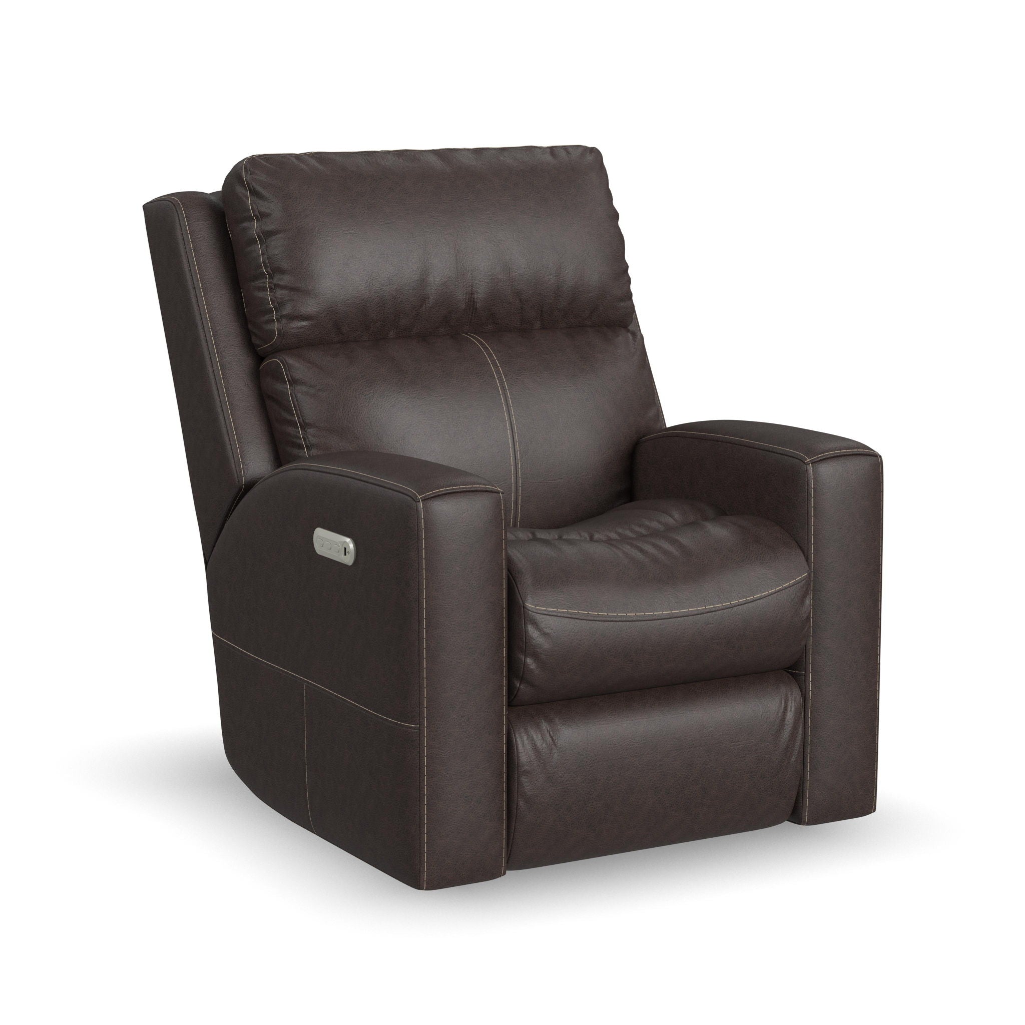 Score - Power Recliner