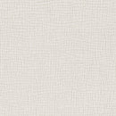 Modular U Shaped Sectional With Ottomans, Luxury Cloud Floor Couch With Deep Seat Fully Compressed Upholstered Sofa