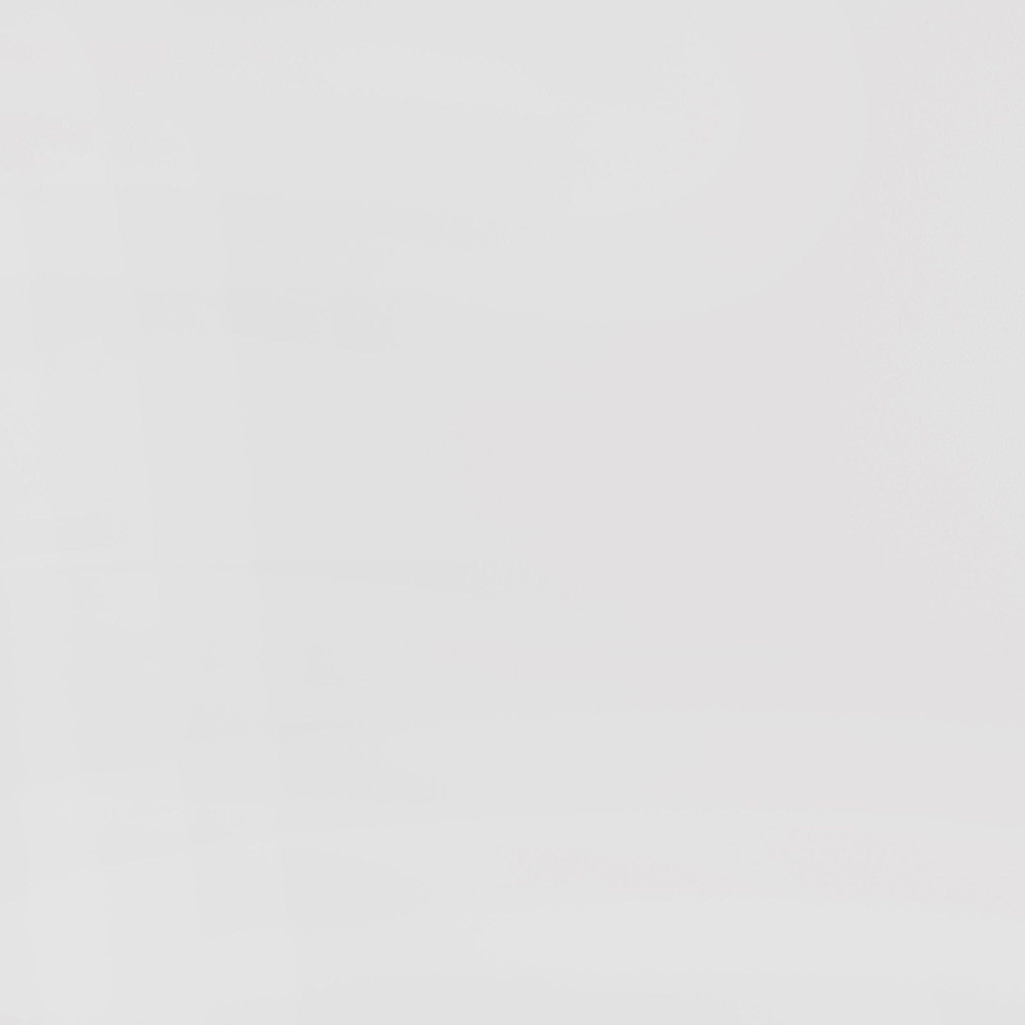 Marmore 9-drawer Dresser and LED Mirror White