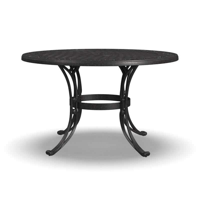 Sanibel - Outdoor Dining Table