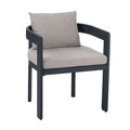 Elko - Dining Chair (Set of 2)
