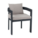 Elko - Dining Chair (Set of 2)