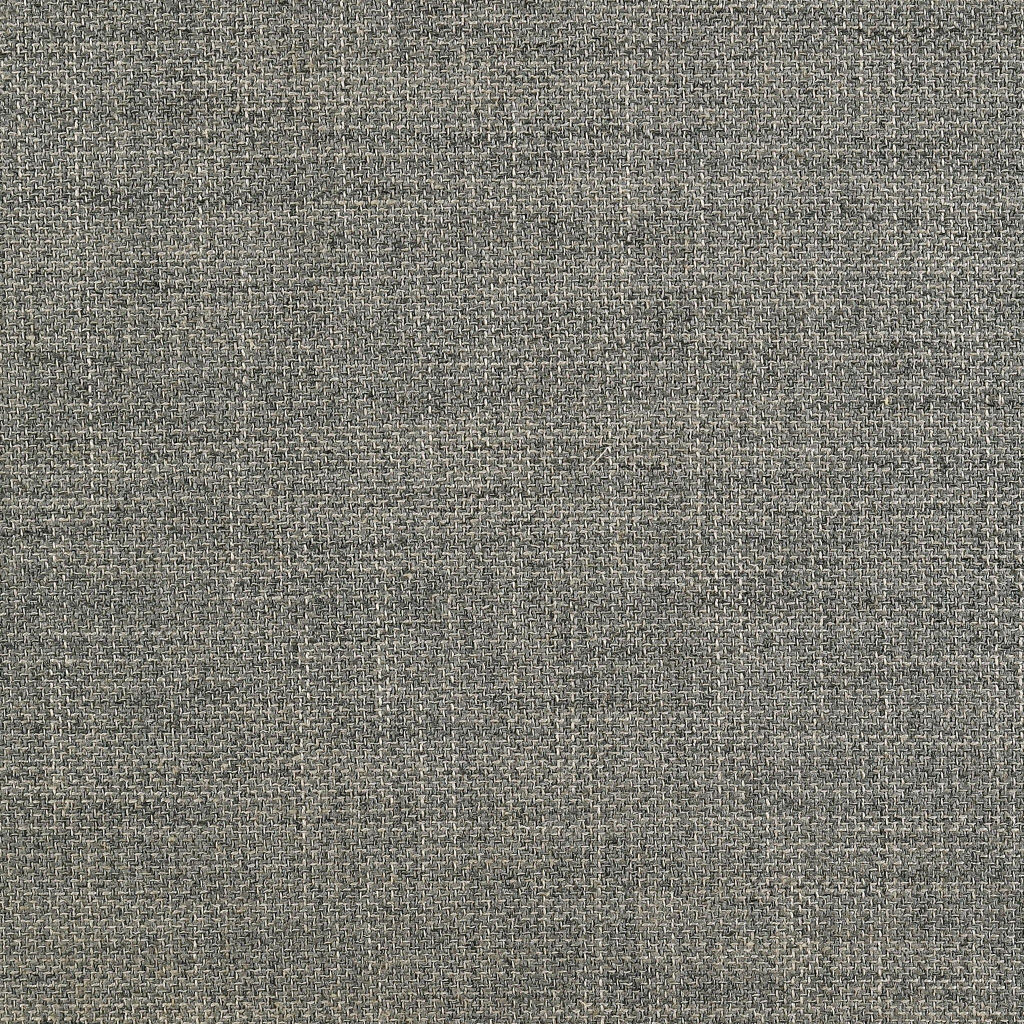 Mason 46-inch Eastern King Panel Platform Bed Light Brown