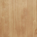 Andrews - Round Dining Table Set