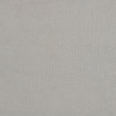 Modern Sectional Sofa, L-Shaped Couch Set With 2 Free Pillows, 4-Seat Polyester Fabric Couch Set With Convertible Ottoman For Living Room, Apartment, Office