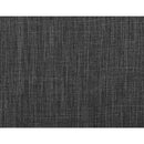 Ethan - 3Pk Storage Ottoman