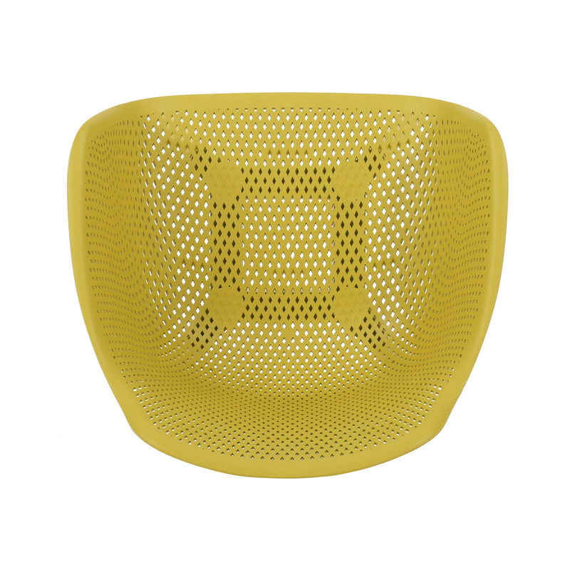 Lotus - Chair (Set of 2)