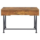 Analiese - Writing Desk