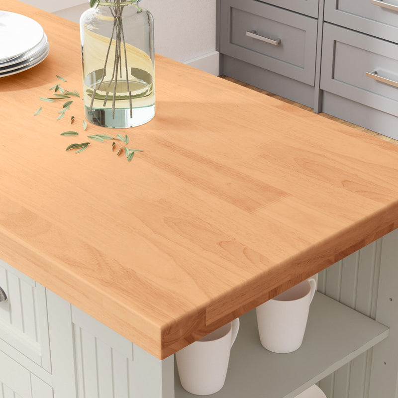 Hartford - Kitchen Island