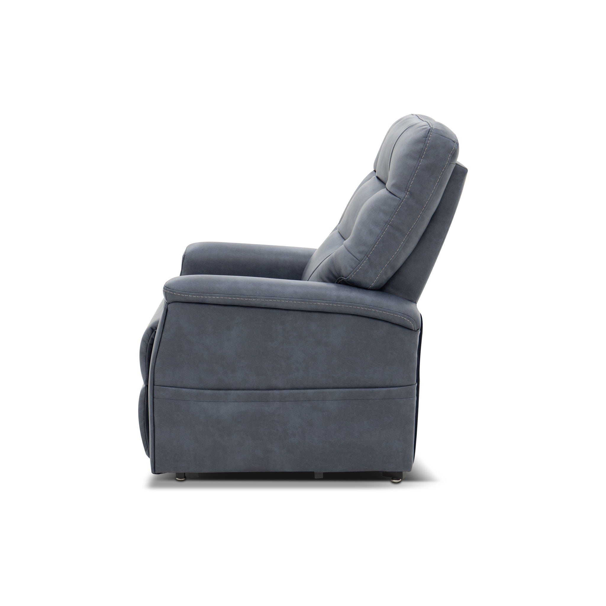 Diana - Power Lift Recliner