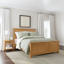 Oak Park - Bedroom Set