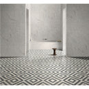 Marble Tile For Floor And Wall