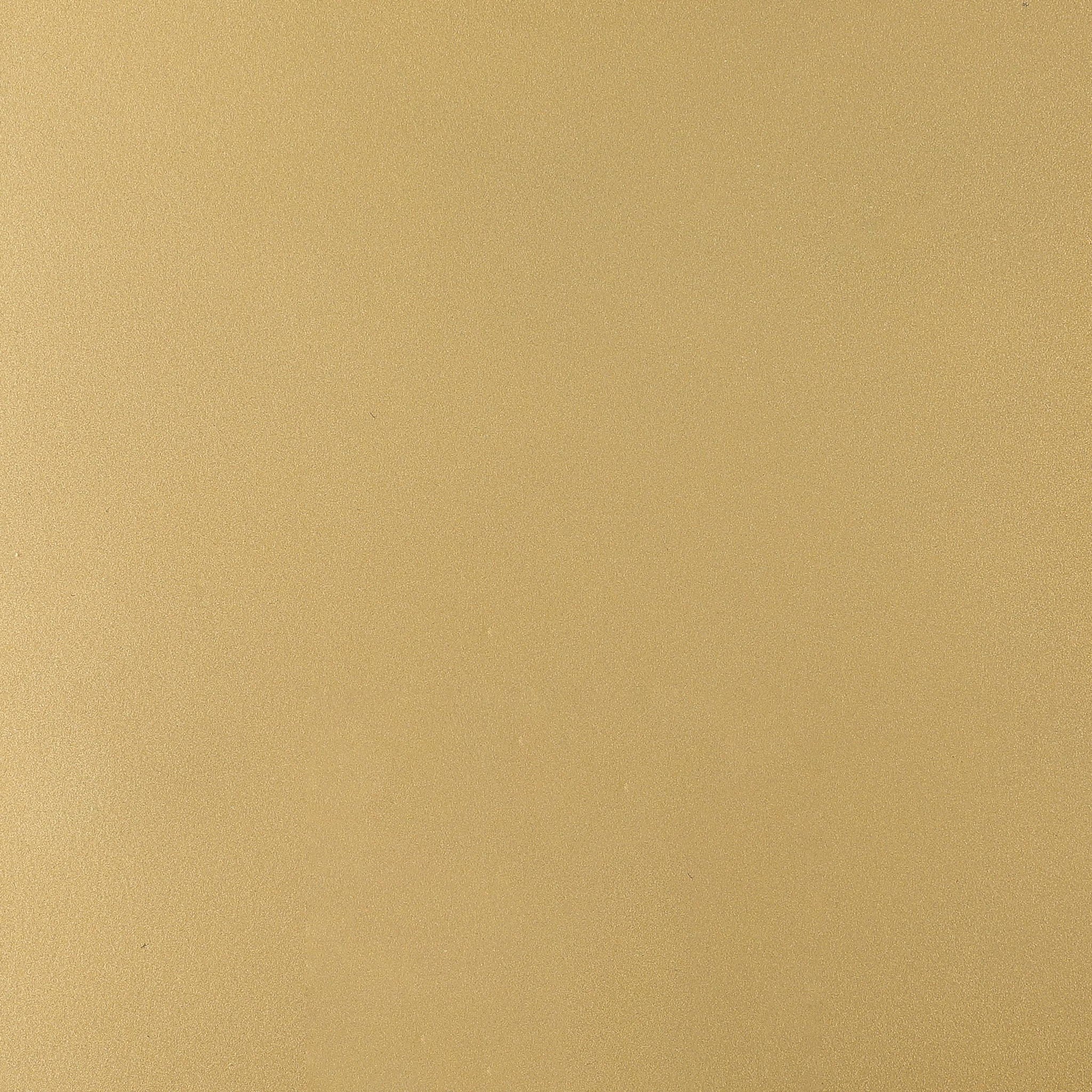 Tuscany 35 x 35 Inch Sunburst Wall Mirror Gold