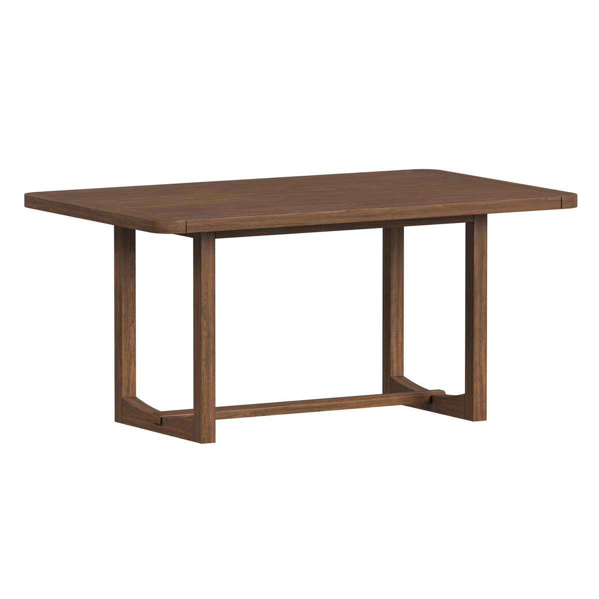 Glinda Counter Height Dining Set in Dark Brown by Elements International, view 21