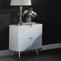 Gaines - Nightstand