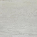 Avalanche - 5-Drawer Chest - Antique White