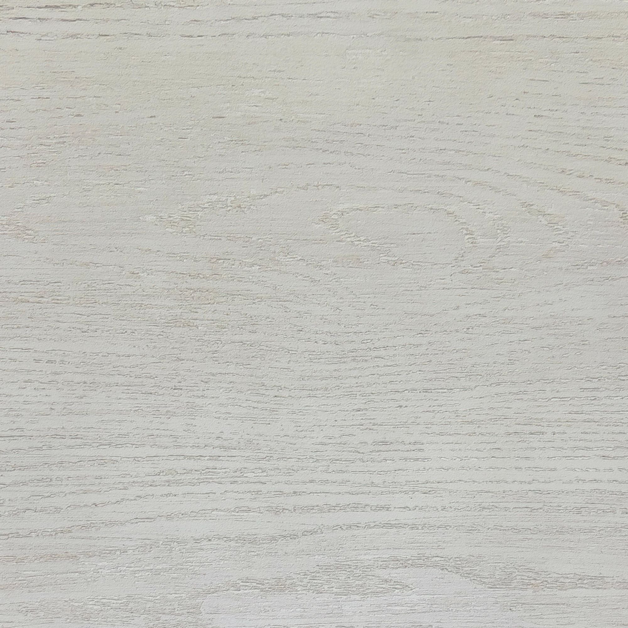 Avalanche - Dresser And Mirror Set - Antique White