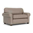 Thornton - Stationary Sleeper Sofa