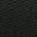 Joel - Upholstered Tufted Convertible Sofa Bed