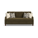 Gianna - Bench Sofa