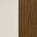 Dana - High Comfort Adjustable Bar Stool