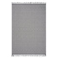 Guros - Geometric Indoor / Outdoor Rug