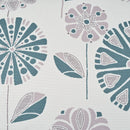 Push Back Recliner Chair Upholstered Recliner Armchair With Classic Wing Back And Solid Gourd-Shaped Legs