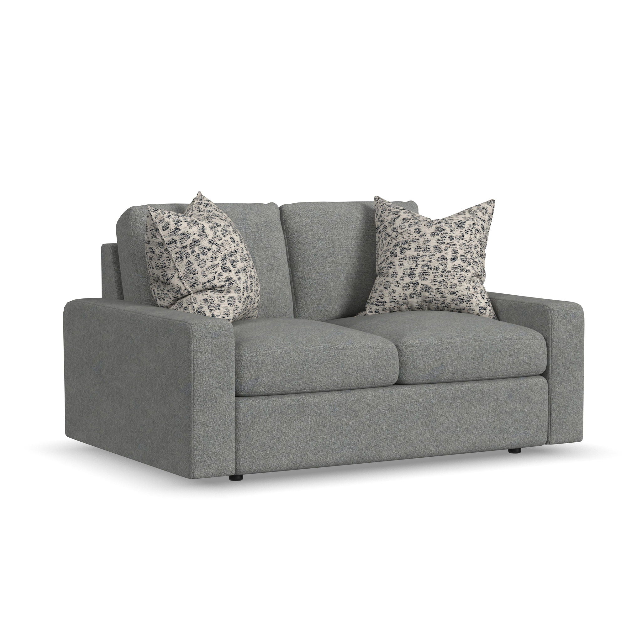 Sky - 64" Loveseat