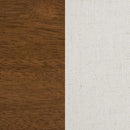 Cantley - Upholstered Dining Side Chair (Set of 2)