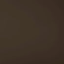 Adjustable Contemporary Bar Table