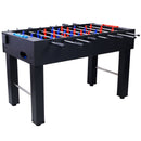 Hurricane - Foosball Table For Family Game