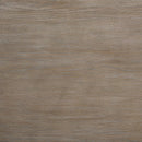 Durango - 8-Drawer Dresser