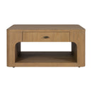 Normandy - Coffee Table