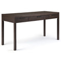 Hollander - Handcrafted Desk