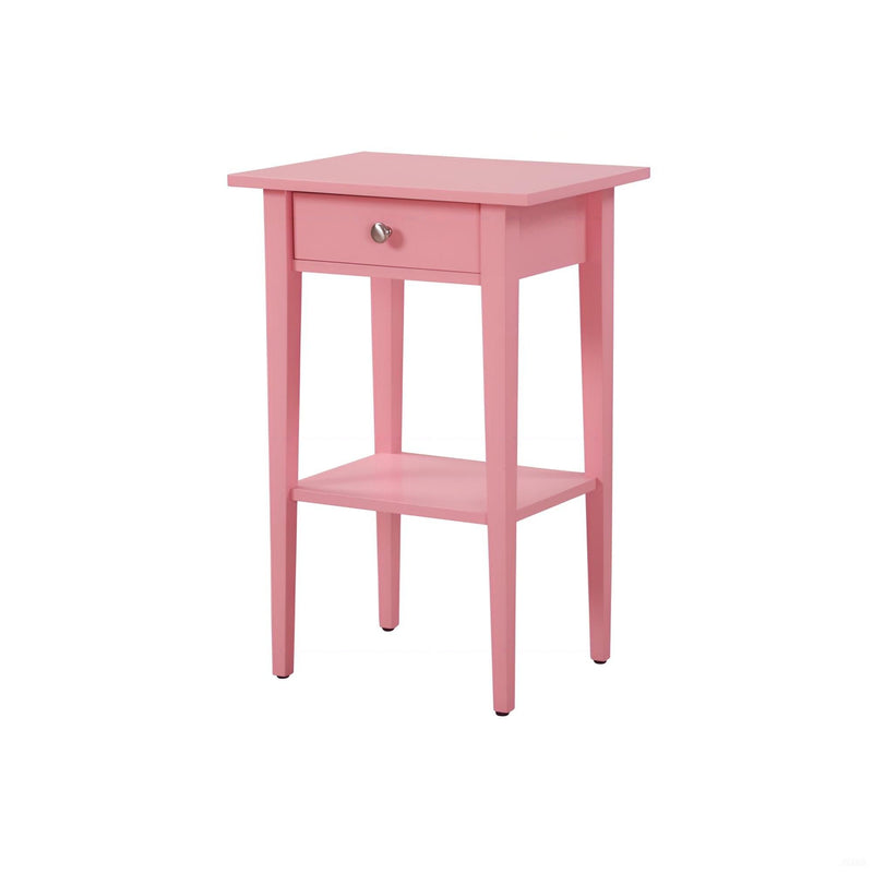 High Quality Nightstand