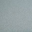 Delaney - Counter Stool - Blue