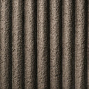 Barrand - Upholstered Dining Side Chair (Set of 2)