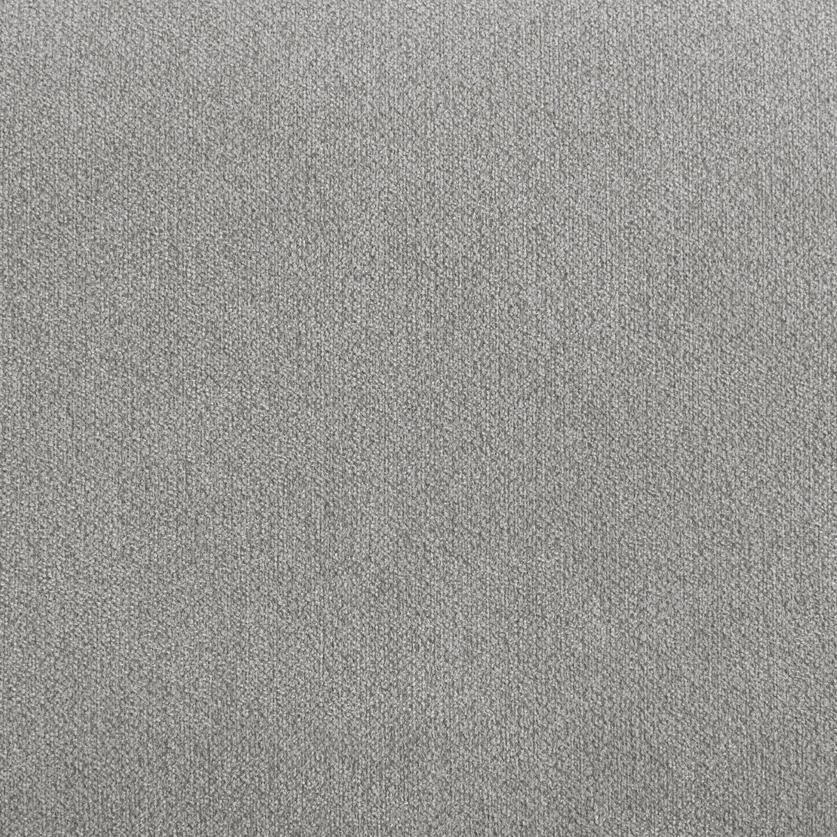 Acacia Swivel Chair in Gray by Elements International, view 11