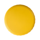 Alamera - Side Table