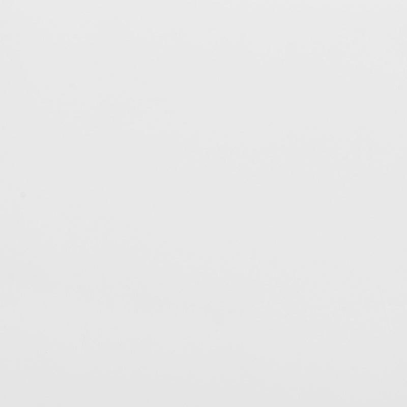 Kona - Square Counter Table - White