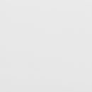 Kona - Counter Height Dining Set