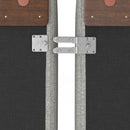 Rex - Handcrafted Sofa