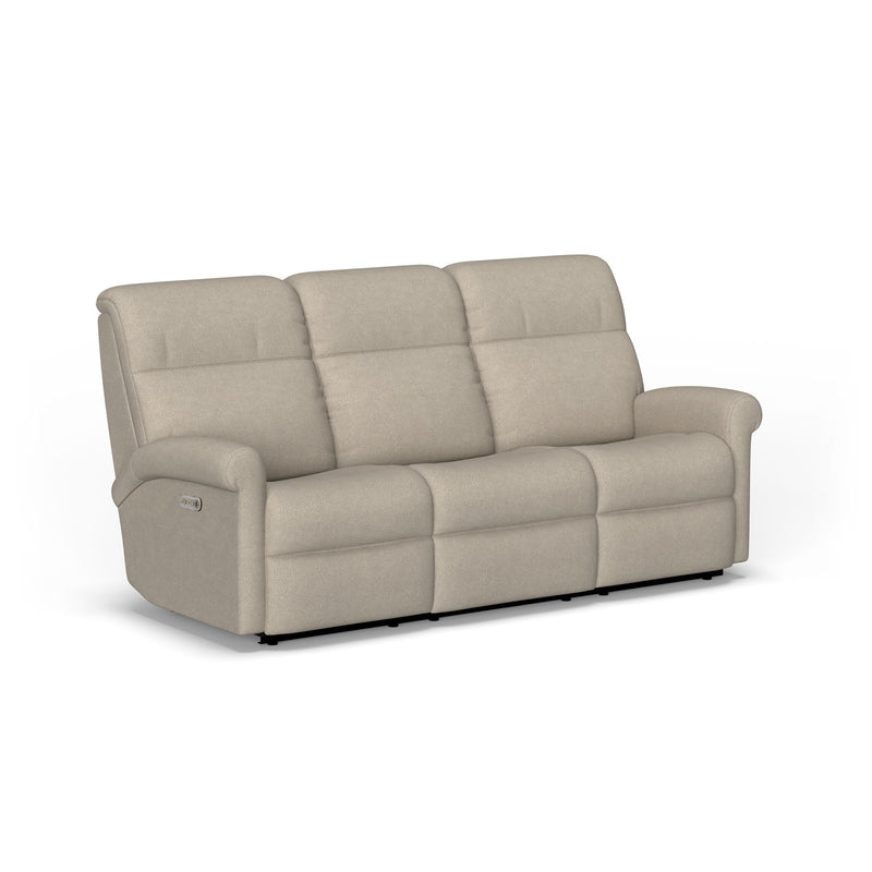 Davis - Reclining Sofa