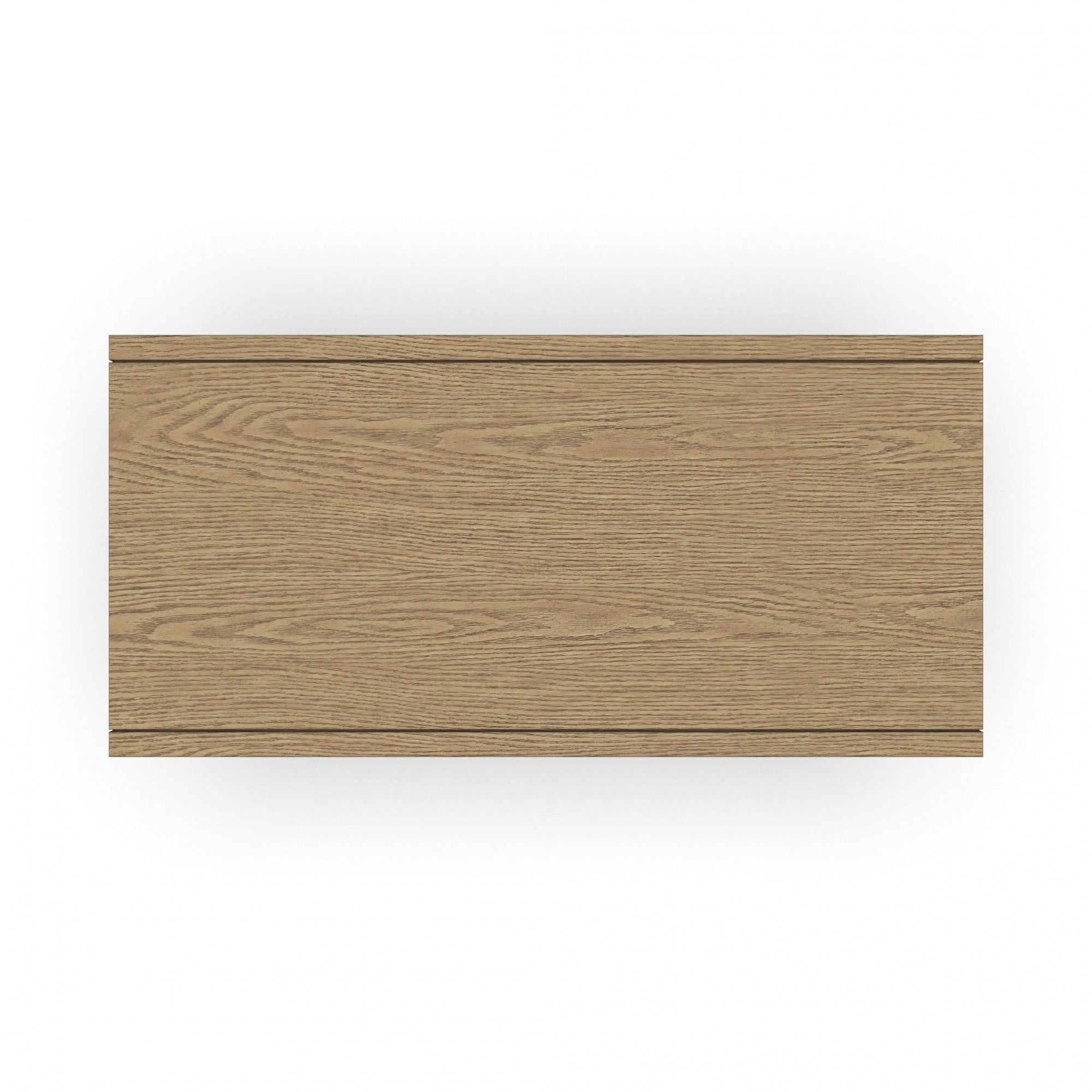 Waterfall - Accent Table