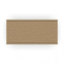 Waterfall - Accent Table